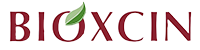 Bioxcin Polska