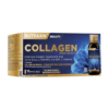 Nutraxin hydrolizowany kolagen morski do picia - obrazek