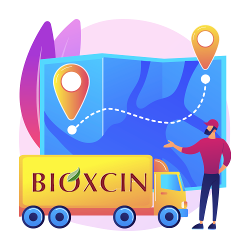 Szybka & Darmowa dostawa